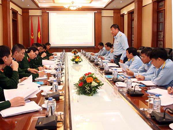 cuc-doi-ngoai-bo-quoc-phong-kiem-tra-quan-chung-phong-khong-khong-quan-ve-cong-tac-doi-ngoai-quoc-phong
