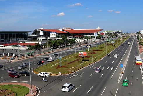 cuc-hang-khong-len-phuong-an-xay-san-bay-noi-bai-thu-hai