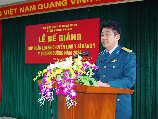 cuc-hau-can-ky-thuat-quan-chung-phong-khong-khong-quan-be-giang-lop-huan-luyen-chuyen-loai-y-si-hang-y-y-si-dinh-duong-nam-2024
