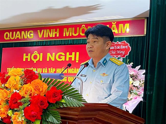 cuc-hau-can-ky-thuat-quan-chung-pk-kq-to-chuc-hoi-nghi-trien-khai-nhiem-vu-va-tap-huan-nganh-quan-y-nam-2026