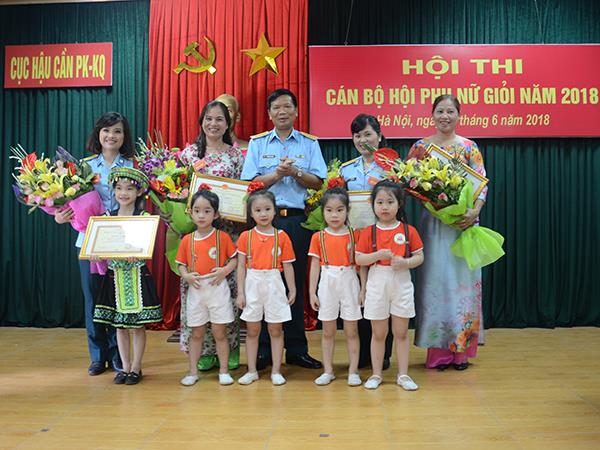 cuc-hau-can-pk-kq-to-chuc-hoi-thi-can-bo-hoi-phu-nu-gioi