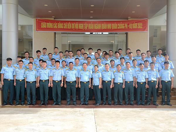 cuc-hau-can-quan-chung-phong-khong-khong-quan-tap-huan-nganh-quan-nhu-nam-2022