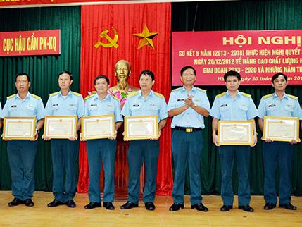 cuc-hau-can-quan-chung-pk-kq-so-ket-5-nam-thuc-hien-nghi-quyet-so-765