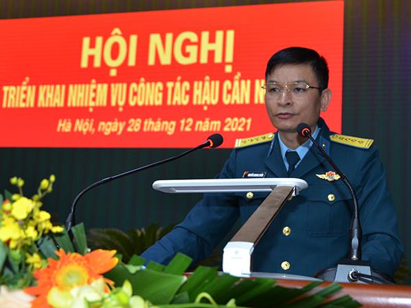 cuc-hau-can-quan-chung-phong-khong-khong-quan-trien-khai-nhiem-vu-cong-tac-hau-can-nam-2022