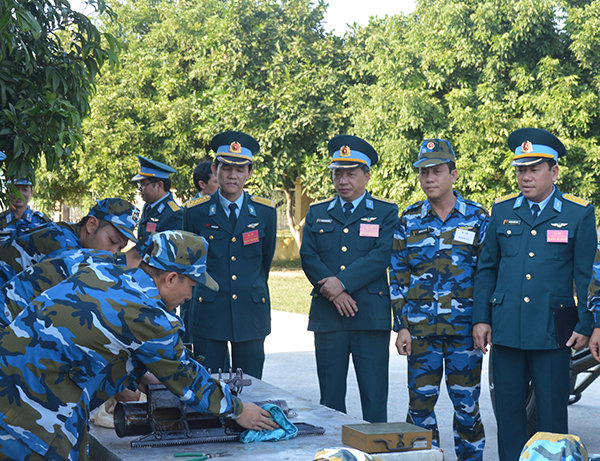 cuc-ky-thuat-dien-tap-chuyen-trang-thai-sscd-co-mot-phan-thuc-binh-cho-kho-k312