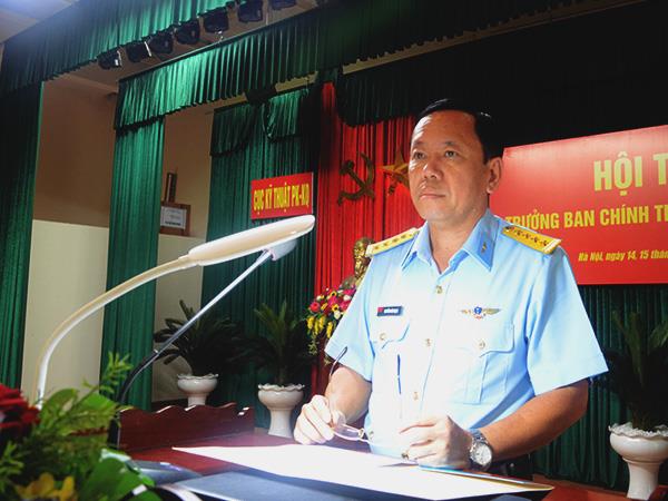 cuc-ky-thuat-phong-khong-khong-quan-to-chuc-hoi-thi-truong-ban-chinh-tri-gioi-nam-2019