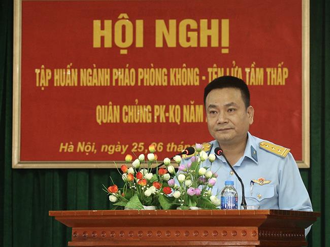 cuc-ky-thuat-phong-khong-khong-quan-tap-huan-nganh-phao-phong-khong-ten-lua-tam-thap-nam-2024