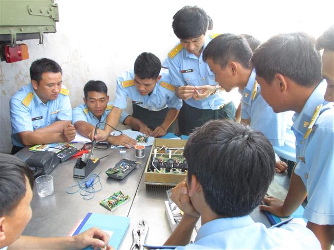 cuc-ky-thuat-pk-kq-bo-tuc-kien-thuc-khai-thac-su-dung-dai-ra-da-p-18m-cho-trung-doan-292