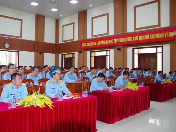 cuc-ky-thuat-pk-kq-tap-huan-nganh-phao-phong-khong-ten-lua-tam-thap-nam-2020