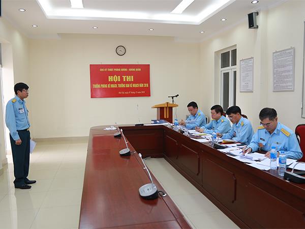 cuc-ky-thuat-pk-kq-khai-mac-hoi-thi-truong-phong-ke-hoach-truong-ban-ke-hoach-gioi-nam-2018