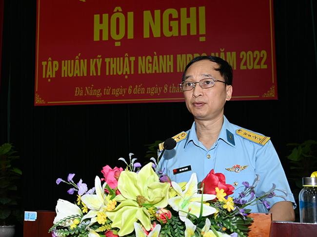 cuc-ky-thuat-quan-chung-phong-khong-khong-quan-tap-huan-nganh-may-bay-dong-co-nam-2022