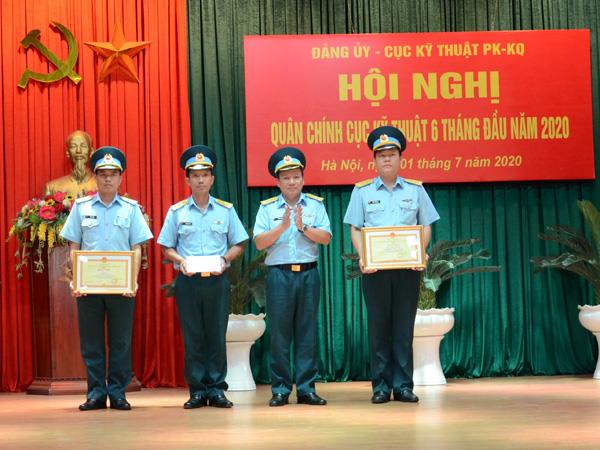 cuc-ky-thuat-quan-chung-phong-khong-khong-quan-trien-khai-nhiem-vu-6-thang-cuoi-nam-2020
