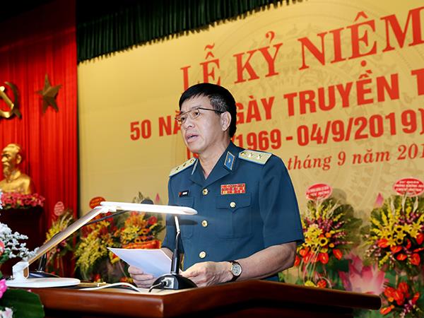 cuc-ky-thuat-quan-chung-pk-kq-ky-niem-50-nam-ngay-truyen-thong