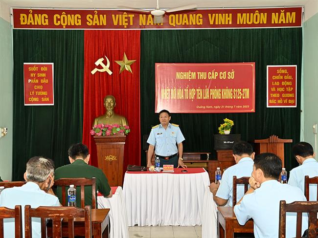 cuc-ky-thuat-quan-chung-pk-kq-nghiem-thu-cap-co-so-de-tai-nhiet-doi-hoa-to-hop-ten-lua-phong-khong-s125-2tm
