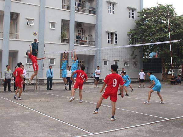 cuc-ky-thuat-quan-chung-pk-kq-to-chuc-giai-dau-the-thao-cac-don-vi-phia-bac
