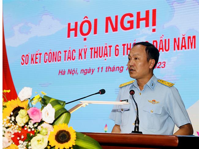 cuc-ky-thuat-quan-chung-pk-kq-to-chuc-hoi-nghi-so-ket-cong-tac-ky-thuat-6-thang-dau-nam-2023