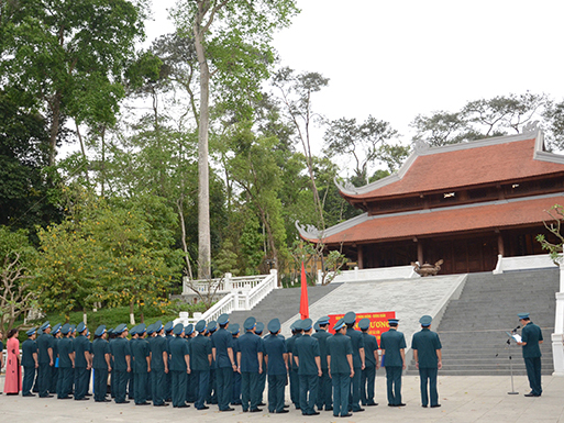 cuc-ky-thuat-quan-chung-pk-kq-to-chuc-le-bao-cong-dang-bac-tai-khu-di-tich-lich-su-k9