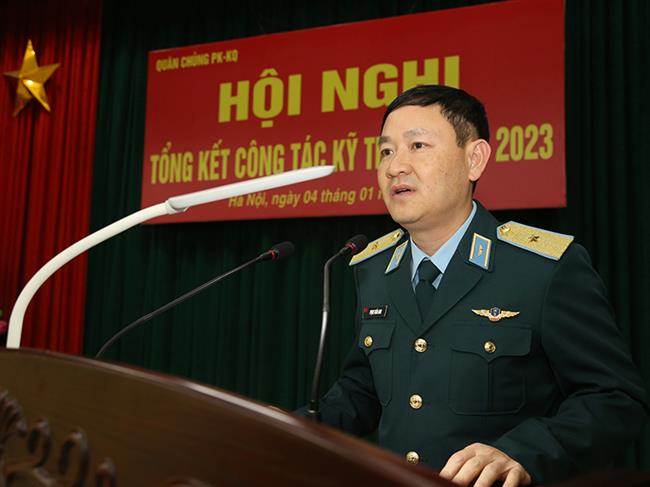 cuc-ky-thuat-quan-chung-phong-khong-khong-quan-tong-ket-cong-tac-ky-thuat-nam-2023