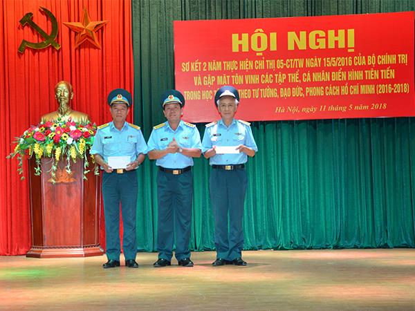 cuc-ky-thuat-so-ket-2-nam-thuc-hien-chi-thi-05-cua-bo-chinh-tri