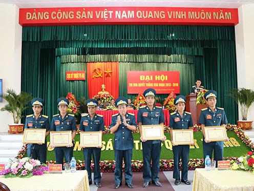 cuc-ky-thuat-pk-kq-to-chuc-dai-hoi-thi-dua-quyet-thang-giai-doan-2013-2018