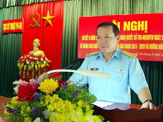 cuc-ky-thuat-to-chuc-hoi-nghi-so-ket-5-nam-thuc-hien-nghi-quyet-so-765