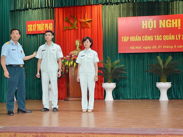 cuc-ky-thuat-phong-khong-khong-quan-to-chuc-tap-huan-cong-tac-quan-ly-xi-nghiep-nam-2019