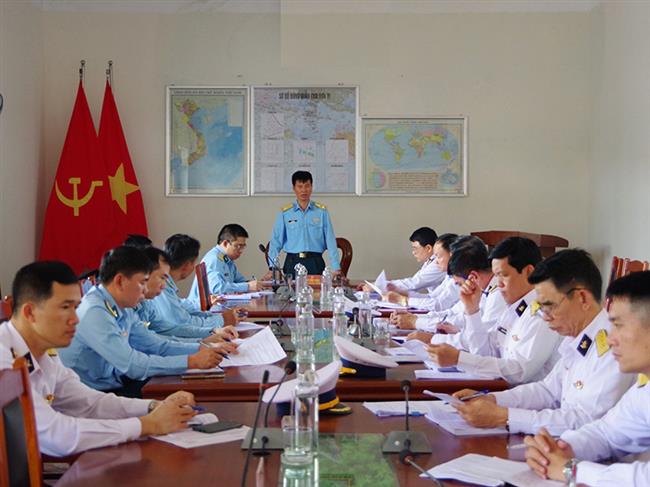 cuc-phong-khong-luc-quan-kiem-tra-cong-tac-huan-luyen-tai-vung-1-hai-quan