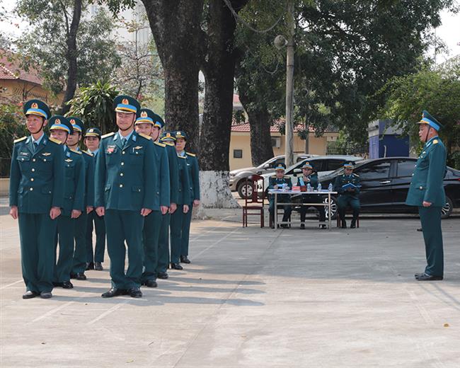 cuc-phong-khong-luc-quan-to-chuc-hoi-thao-dieu-lenh-va-cong-tac-chuan-bi-huan-luyen-nam-2023