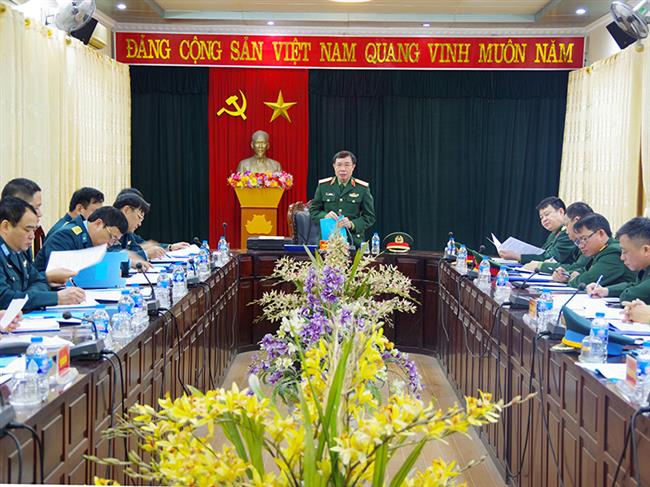 cuc-quan-huan-bo-tong-tham-muu-qdnd-viet-nam-kiem-tra-su-doan-363