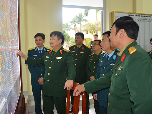 cuc-tuyen-huan-tcct-kiem-tra-cong-tac-tuyen-huan-tai-su-doan-361