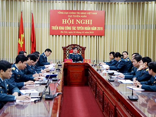 cuc-tuyen-huan-tong-cuc-chinh-tri-to-chuc-hoi-nghi-truc-tuyen-trien-khai-cong-tac-tuyen-huan-nam-2019