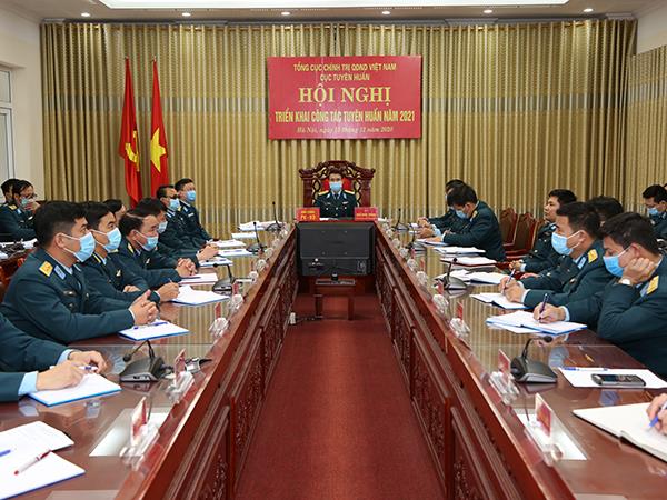 trien-khai-cong-tac-tuyen-huan-nam-2021