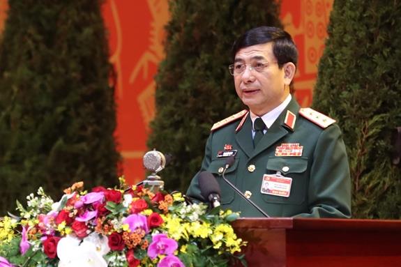 cung-co-tang-cuong-the-tran-quoc-phong-toan-dan-tiep-tuc-xay-dung-quan-doi-nhan-dan-cach-mang-chinh-quy-tinh-nhue-tung-buoc-hien-dai