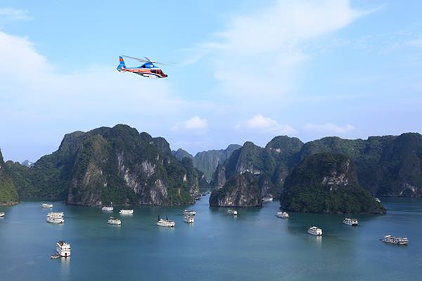 cung-cong-ty-truc-thang-mien-bac-kham-pha-thang-canh-ha-long
