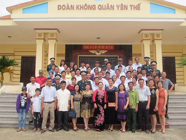 cuoc-hoi-ngo-tham-tinh-dong-doi