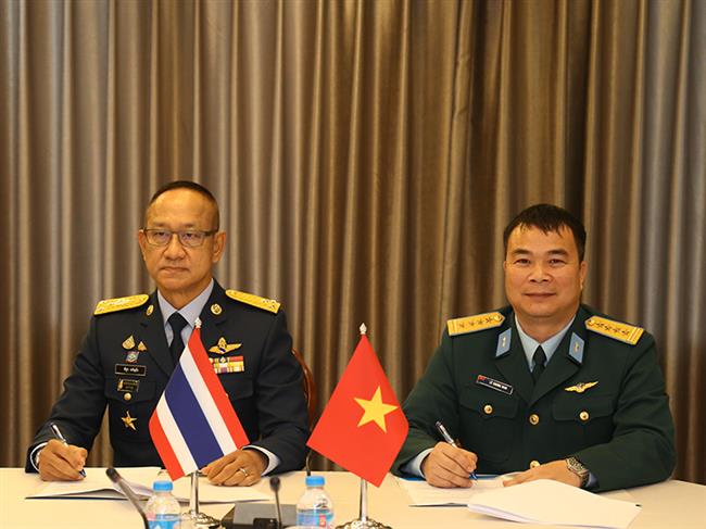 cuoc-hop-nhom-lam-viec-chung-khong-quan-viet-nam-thai-lan-lan-thu-11