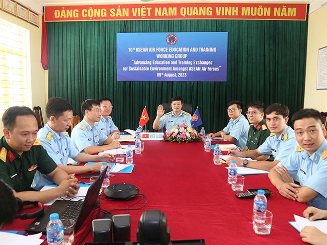 cuoc-hop-truc-tuyen-nhom-lam-viec-chung-khong-quan-cac-nuoc-asean-lan-thu-10-ve-huan-luyen-va-dao-tao