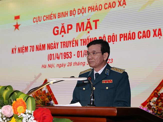 cuu-chien-binh-bo-doi-phao-cao-xa-to-chuc-gap-mat-ky-niem-70-nam-ngay-truyen-thong