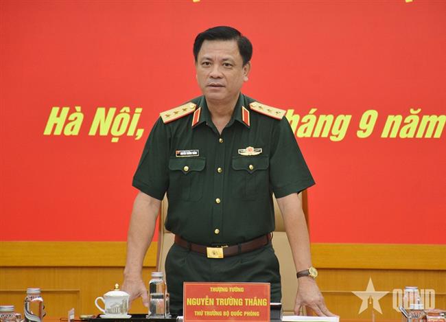 da-co-134-dau-moi-cong-ty-tu-32-quoc-gia-dang-ky-tham-gia-trien-lam-quoc-phong-quoc-te-viet-nam-2026
