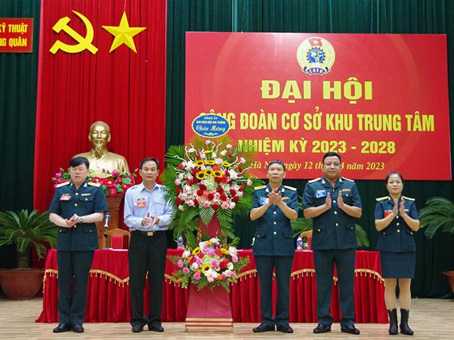 cong-doan-co-so-khu-trung-tam-truong-cao-dang-ky-thuat-pk-kq-to-chuc-dai-hoi-nhiem-ky-2023-2028