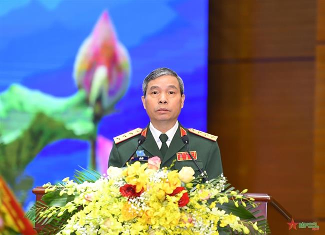 dai-hoi-dai-bieu-phu-nu-quan-doi-lan-thu-vii-thanh-cong-tot-dep