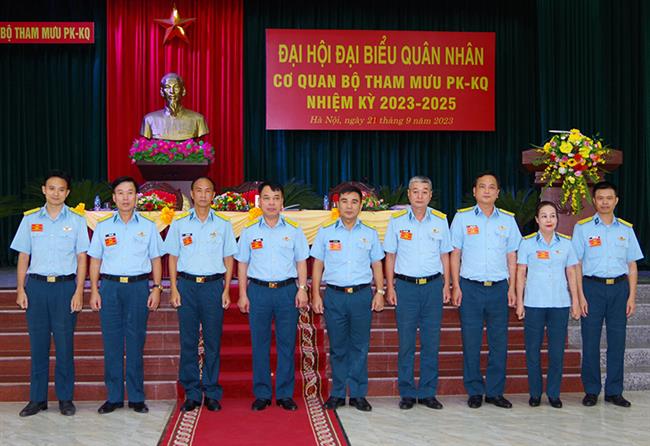 co-quan-bo-tham-muu-quan-chung-pk-kq-to-chuc-dai-hoi-dai-bieu-quan-nhan-nhiem-ky-2023-2025
