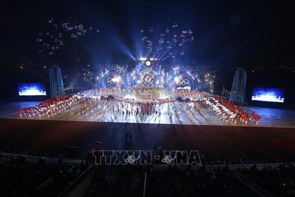 dai-hoi-the-thao-toan-quoc-2018-le-khai-mac-long-trong-an-tuong