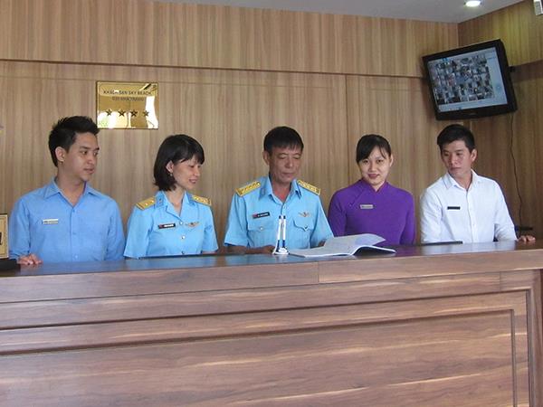 dai-ta-ha-xuan-cuong-nguoi-doan-truong-mau-muc