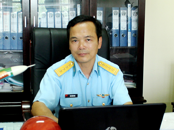 dai-ta-pgs-ts-bui-xuan-khoa-luon-tam-huyet-voi-su-nghiep-trong-nguoi