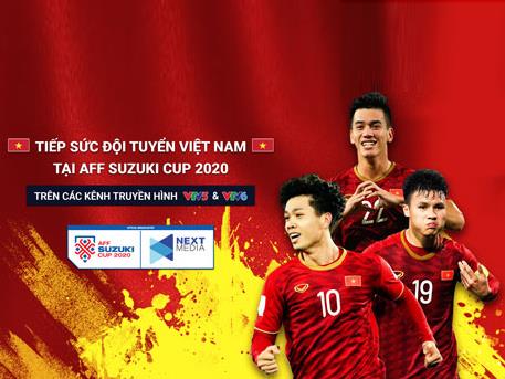 dai-truyen-hinh-viet-nam-tuong-thuat-truc-tiep-aff-suzuki-cup-2020-tren-kenh-vtv5-va-vtv6