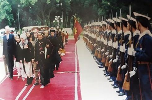 dai-tuong-le-duc-anh-voi-cong-tac-chinh-sach