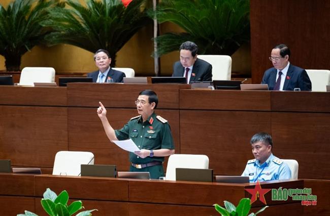 dai-tuong-phan-van-giang-xay-dung-luc-luong-phong-khong-nhan-dan-ngay-tu-thoi-binh-la-het-suc-can-thiet-gop-phan-bao-ve-to-quoc-tu-som-tu-xa