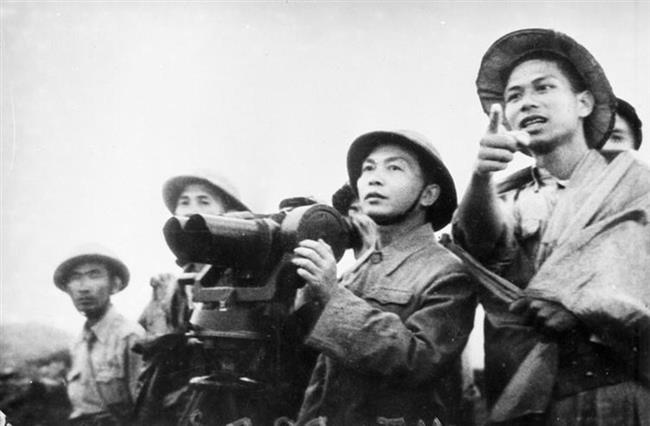 dai-tuong-vo-nguyen-giap-hoi-tu-va-toa-sang-van-hoa-quan-su-viet-nam