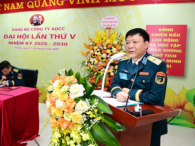 dang-bo-cong-ty-adcc-to-chuc-dai-hoi-nhiem-ky-2025-2030